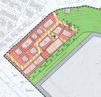 Grundstück zu verkaufen in Bad Soden am Taunus 1.397.825,00 € 1105 m²