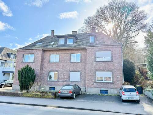 Foto - Haus zum Kaufen in Kleve 359.000,00 € 300 m²