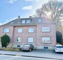 Haus zum Kaufen in Kleve 359.000,00 € 300 m²
