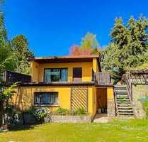 Haus zum Kaufen in Doberschau-Gaußig 40.000,00 € 81.18 m²