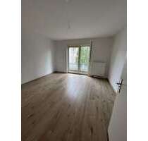 Wohnung zum Mieten in Kaiserslautern 769,00 € 74.76 m²
