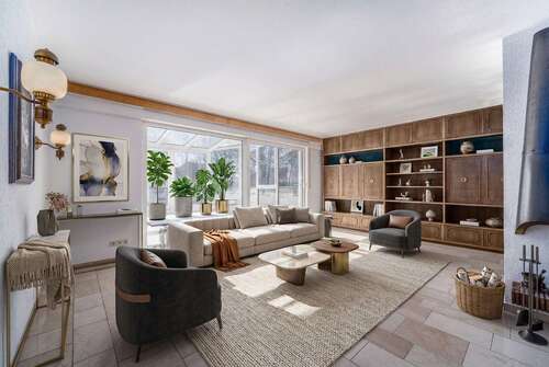 Foto - Haus zum Kaufen in Bad Dürrheim 475.000,00 € 289.92 m²