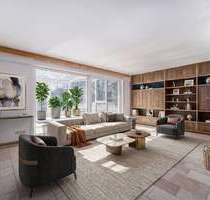 Haus zum Kaufen in Bad Dürrheim 475.000,00 € 289.92 m²