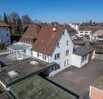 Haus zum Kaufen in Bad Dürrheim 395.000,00 € 289.92 m²