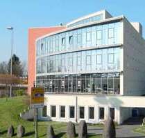 Büro in Oberursel 5.500.000,00 € 2459 m²