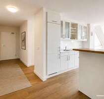 Wohnung zum Kaufen in München Au-Haidhausen 1.495.000,00 € 129 m² - München / Au-Haidhausen