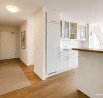 Wohnung zum Kaufen in München Au-Haidhausen 1.495.000,00 € 129 m² - München / Au-Haidhausen