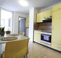 Wohnung zum Mieten in München - Schwabing-Freimann 3.080,00 € 75 m²