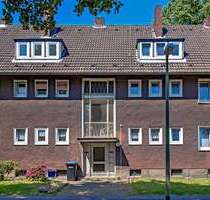 Wohnung zum Mieten in Gelsenkirchen 419,00 € 58.16 m²