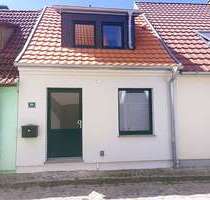 Haus zum Kaufen in Barth 269.000,00 € 80 m²