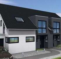 Haus zum Kaufen in Uedem 398.960,00 € 130 m²