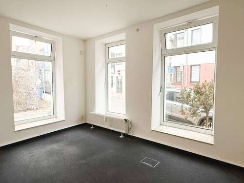 Foto - Büro in Rostock 830,00 € 83 m² - 830,00&nbsp;EUR Kaltmiete, ca.&nbsp; 83,00&nbsp;m&sup2;