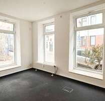 Büro in Rostock 830,00 € 83 m² - 830,00&nbsp;EUR Kaltmiete, ca.&nbsp; 83,00&nbsp;m&sup2; in Rostock (PLZ: 18055)