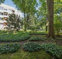 Wohnung zum Kaufen in Berlin-Wilhelmstadt 179.500,00 € 51 m²