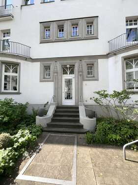 Foto - Haus zum Kaufen in Köln 2.574.000,00 € 362 m²