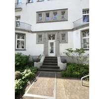 Haus zum Kaufen in Köln 2.574.000,00 € 362 m²