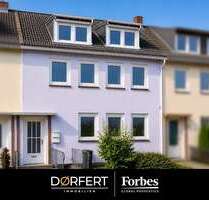 Haus zum Kaufen in Bremen 365.000,00 € 223 m²