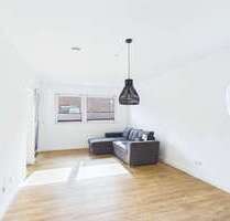 Wohnung zum Mieten in Schortens Heidmühle 570,00 € 52.57 m² - Schortens / Heidmühle