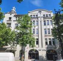 Büro in Berlin 9.750,00 € 390 m²