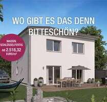Haus zum Kaufen in Ottendorf-Okrilla 598.206,89 € 131 m²
