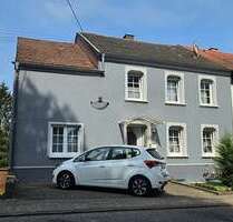 Haus zum Kaufen in Tholey Neipel 175.000,00 € 147 m² - Tholey / Neipel