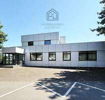 Büro in Tuttlingen 2.870,00 € 329 m²