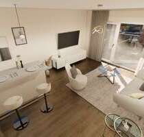 Wohnung zum Kaufen in Kiel 311.934,00 € 63.66 m²