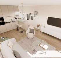 Wohnung zum Kaufen in Kiel 311.934,00 € 63.66 m²
