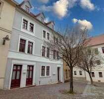 Haus zum Kaufen in Querfurt 179.000,00 € 376 m²