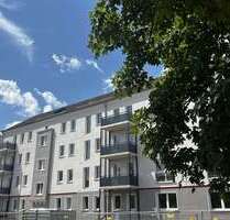 Wohnung zum Mieten in Merseburg 309,00 € 47.4 m²