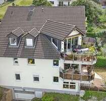 Wohnung zum Kaufen in Bad Breisig 269.000,00 € 92 m²