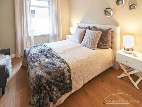 Foto - Wohnen auf Zeit in Hamburg 1.630,00 €