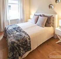 Wohnen auf Zeit in Hamburg 1.630,00 €