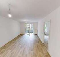 Wohnung zum Mieten in Chemnitz 340,00 € 51.67 m²