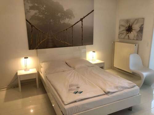 Foto - Wohnen auf Zeit in Köln 899,00 €