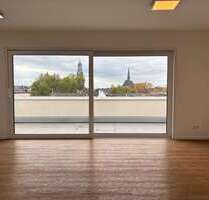 Wohnung zum Mieten in Bocholt 1.050,00 € 82.22 m²