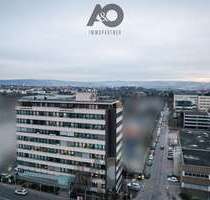 Büro in Fellbach 1.567,50 € 165 m²