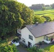 Haus zum Kaufen in Morsbach , Sieg 235.000,00 € 124 m²