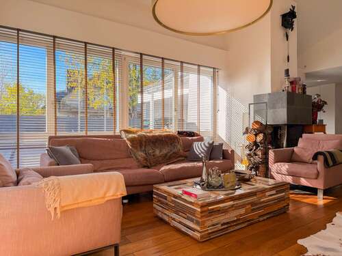 Foto - Haus zum Kaufen in München 2.350.000,00 € 313 m²