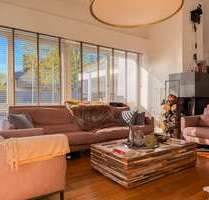 Haus zum Kaufen in München 2.350.000,00 € 313 m²