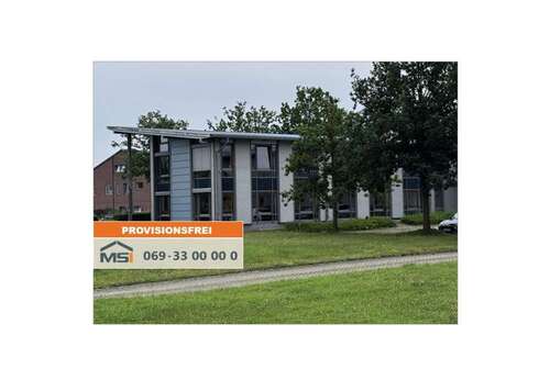 Foto - Halle in Kiel 5.000.000,00 € 6215 m²