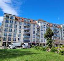 Wohnung zum Kaufen in Dresden 173.500,00 € 65.09 m² Wohnung zum Kaufen in Dresden 173.500,00 € 65.09 m²