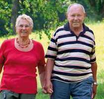 Wohnung zum Kaufen in Albstadt 190.000,00 € 21.99 m²