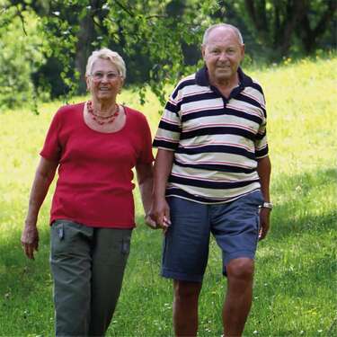 Foto - Wohnung zum Kaufen in Albstadt 219.000,00 € 21.99 m²