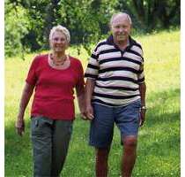 Wohnung zum Kaufen in Albstadt 219.000,00 € 21.99 m²