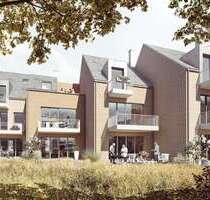 Haus zum Kaufen in Wolfratshausen 776.000,00 € 162.49 m²