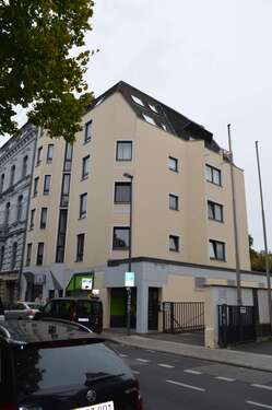 Foto - Wohnung zum Kaufen in Aachen 235.000,00 € 65 m²