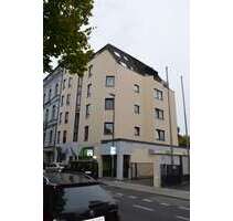 Wohnung zum Kaufen in Aachen 235.000,00 € 65 m²