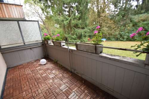 Foto - Wohnung zum Mieten in Hildesheim 420,00 € 56 m²