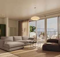 Wohnung zum Kaufen in Berlin 1.829.000,00 € 187.33 m²